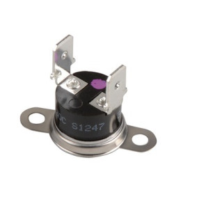 Termostato limite CIA 3124- ATLANTIC - 178960