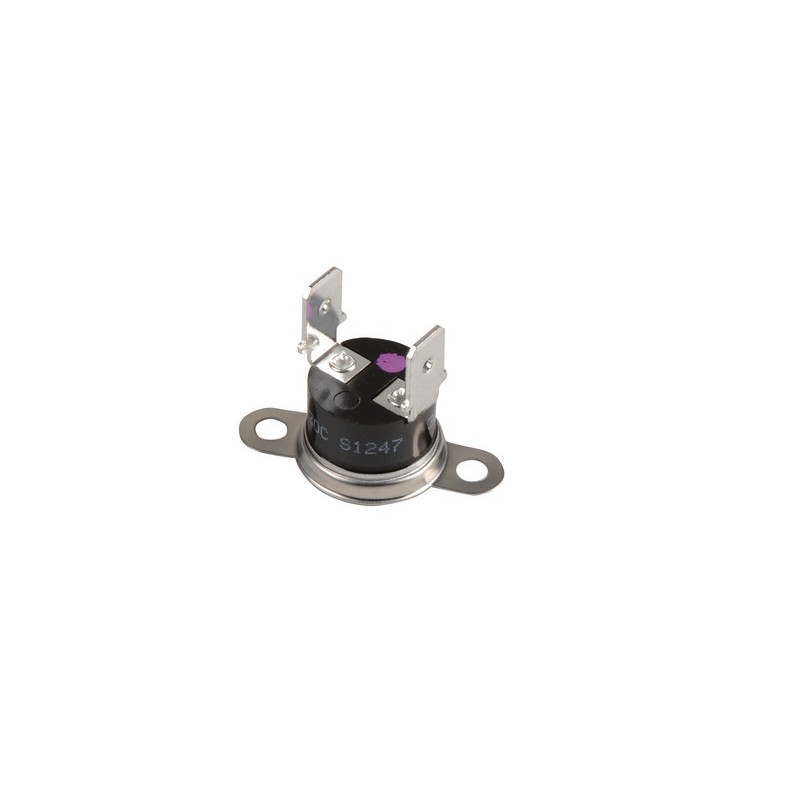 Termostato limite CIA 3124- ATLANTIC - 178960