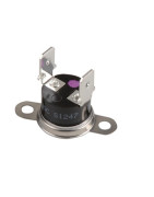 Termostato limite CIA 3124- ATLANTIC - 178960 Termostato limite CIA 3124- ATLANTIC - 178960