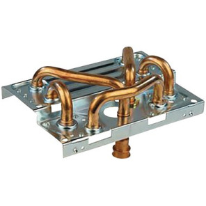 Support- VAILLANT - 178965