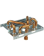 Support- VAILLANT - 178965 Support- VAILLANT - 178965