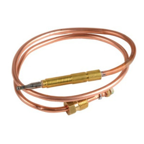 Termocoppia IDRA 23S- ATLANTIC - 179218