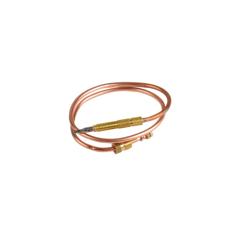 Termocoppia IDRA 23S- ATLANTIC - 179218