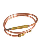 Termocoppia IDRA 23S- ATLANTIC - 179218