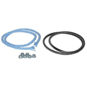 OR- VAILLANT - 180904