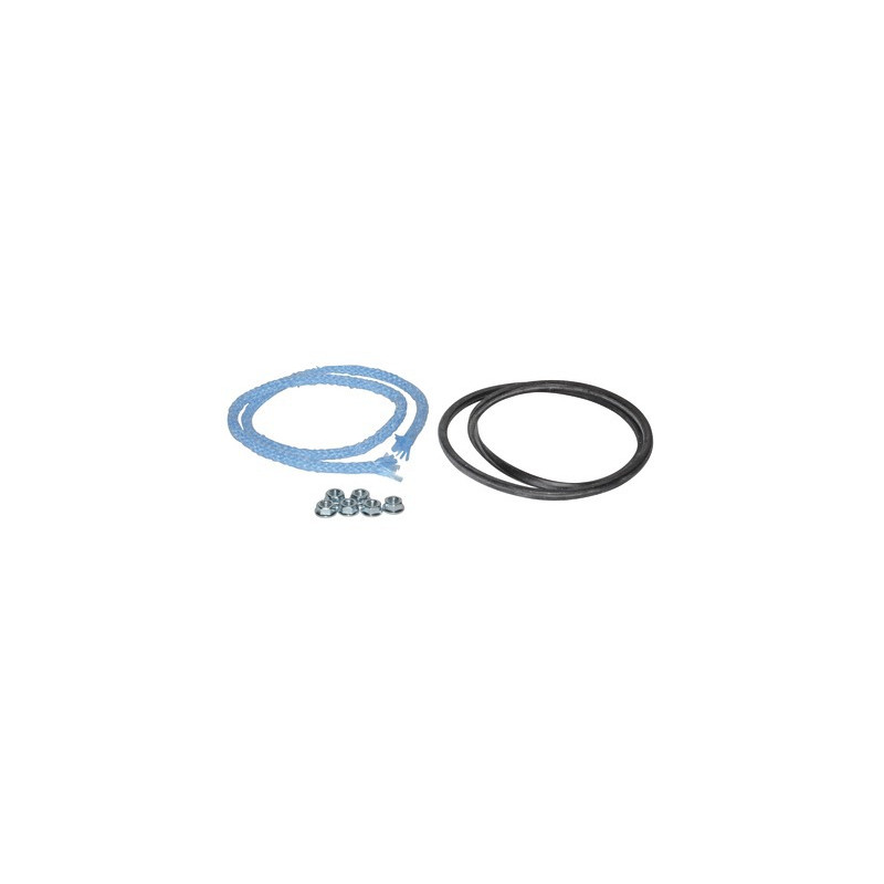 OR- VAILLANT - 180904