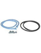 OR- VAILLANT - 180904 OR- VAILLANT - 180904