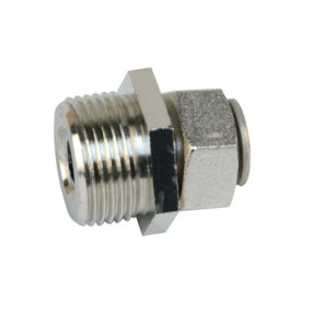 Tubo PL3224B- ATLANTIC - 182295