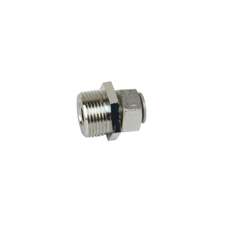 Tubo PL3224B- ATLANTIC - 182295