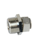 Tubo PL3224B- ATLANTIC - 182295