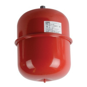Vaso espansione 8L- ATLANTIC - 188219
