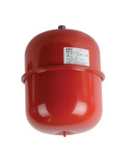 Vaso espansione 8L- ATLANTIC - 188219