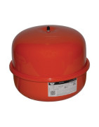 Vaso- ATLANTIC - 188224 Vaso- ATLANTIC - 188224