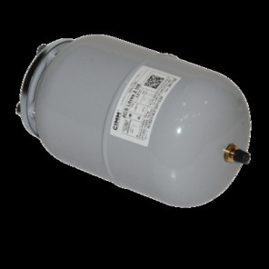Vaso di espansione sanitario 2 litri- ATLANTIC - 188263