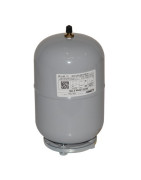 Vaso di espansione sanitario 2 litri- ATLANTIC - 188263