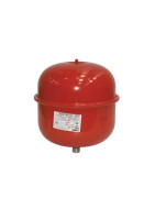 Vase expansion chauff 12l cylindrique- ATLANTIC - 188265 Vase expansion chauff 12l cylindrique- ATLANTIC - 188265