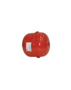 Vase expansion chauff 12l cylindrique- ATLANTIC - 188265 Vase expansion chauff 12l cylindrique- ATLANTIC - 188265