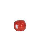 Vase expansion chauff 12l cylindrique- ATLANTIC - 188265 Vase expansion chauff 12l cylindrique- ATLANTIC - 188265