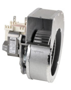 Ventilatore- ATLANTIC - 188514 Ventilatore- ATLANTIC - 188514