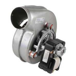 Ventilatore gxe23/27v- ATLANTIC - 188518