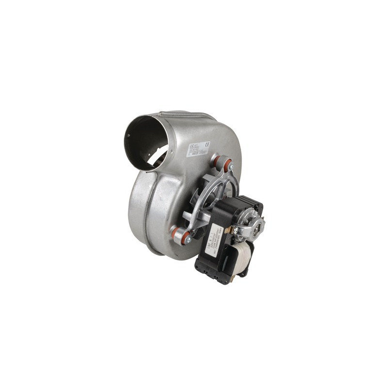 Ventilatore gxe23/27v- ATLANTIC - 188518
