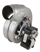 Ventilatore gxe23/27v- ATLANTIC - 188518 Ventilatore gxe23/27v- ATLANTIC - 188518