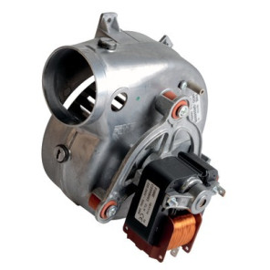 ventilatore C1,07/10- ATLANTIC - 188521