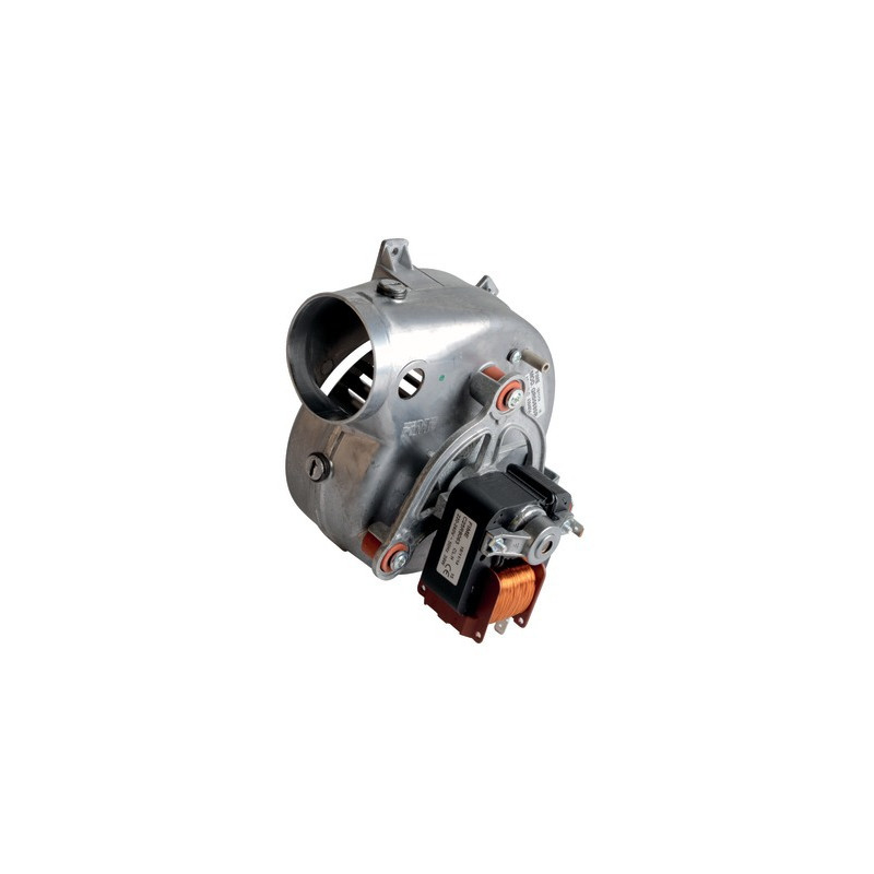 ventilatore C1,07/10- ATLANTIC - 188521