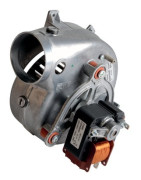ventilatore C1,07/10- ATLANTIC - 188521 ventilatore C1,07/10- ATLANTIC - 188521
