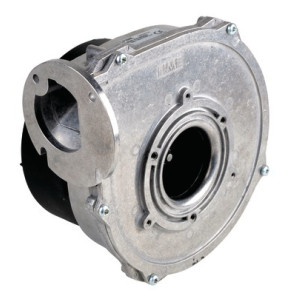 Ventilatore Perfinox 4100bvi- ATLANTIC - 188535
