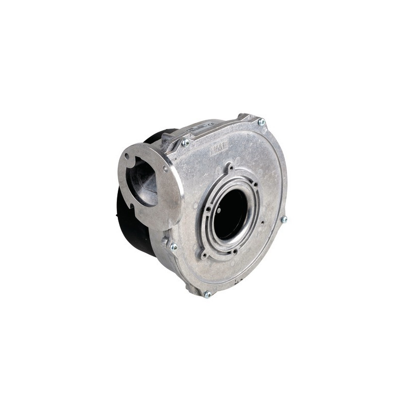 Ventilatore Perfinox 4100bvi- ATLANTIC - 188535