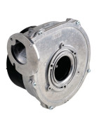 Ventilatore Perfinox 4100bvi- ATLANTIC - 188535 Ventilatore Perfinox 4100bvi- ATLANTIC - 188535