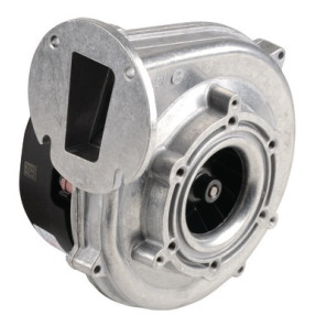 Ventilatore 28KW- ATLANTIC - 188540
