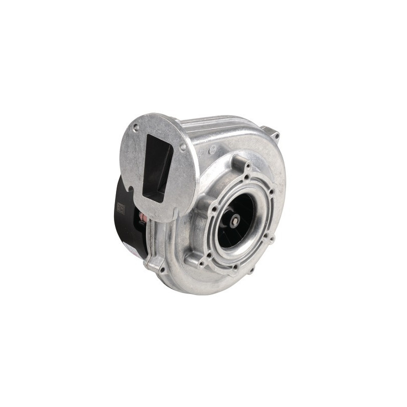 Ventilatore 28KW- ATLANTIC - 188540