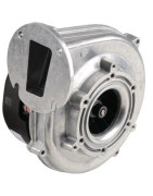 Ventilatore 28KW- ATLANTIC - 188540 Ventilatore 28KW- ATLANTIC - 188540