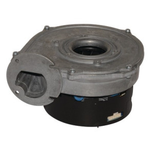 Ventilatore- ATLANTIC - 188545