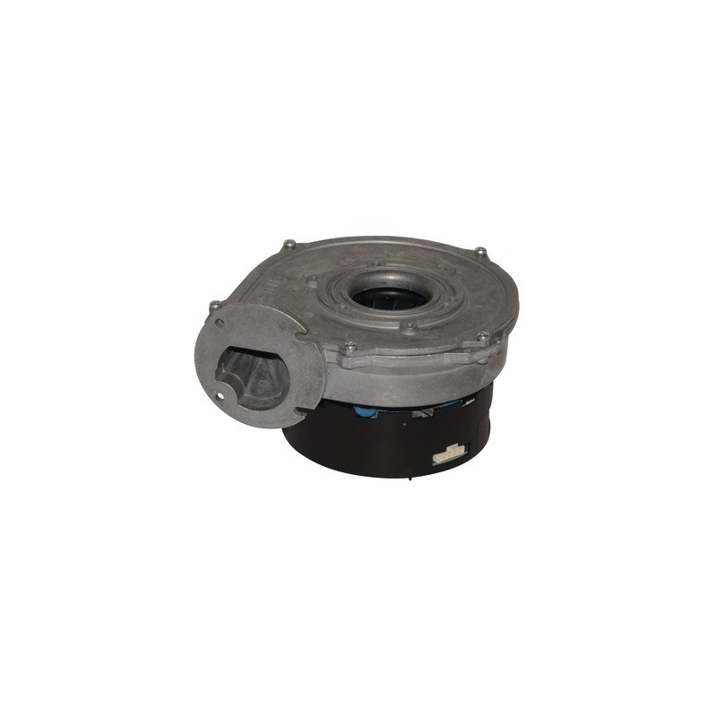 Ventilatore- ATLANTIC - 188545