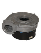 Ventilatore- ATLANTIC - 188545 Ventilatore- ATLANTIC - 188545