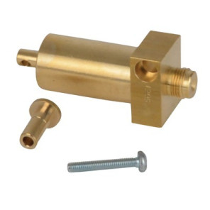 Flussostato- BAXI ROCA - 190034217