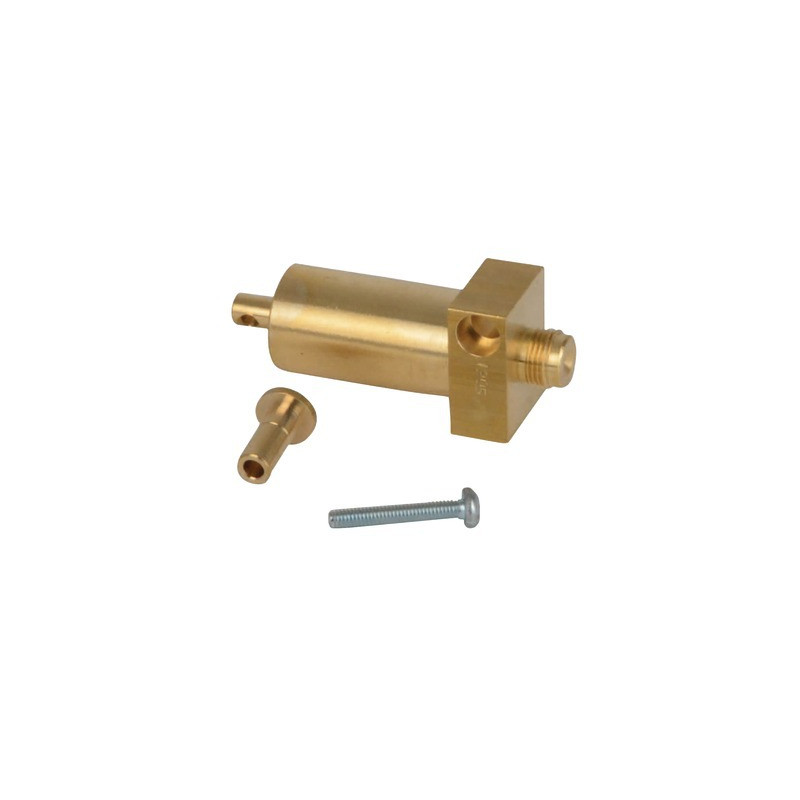 Flussostato- BAXI ROCA - 190034217