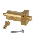 Flussostato- BAXI ROCA - 190034217 Flussostato- BAXI ROCA - 190034217