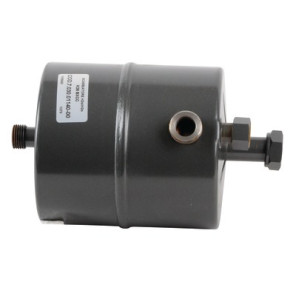 Scambiatore K-26 GAVINA 20- BAXI ROCA - 190034320