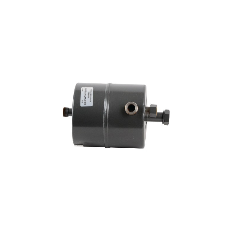Scambiatore K-26 GAVINA 20- BAXI ROCA - 190034320
