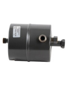 Scambiatore K-26 GAVINA 20- BAXI ROCA - 190034320 Scambiatore K-26 GAVINA 20- BAXI ROCA - 190034320