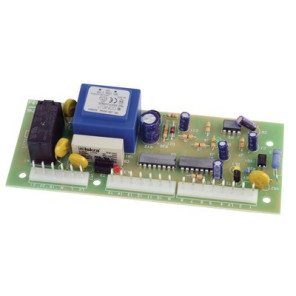 Scheda elettronica GAVINA- BAXI ROCA - 190037018
