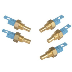 Sonda NTC- BAXI ROCA - 190037027  - (X5)