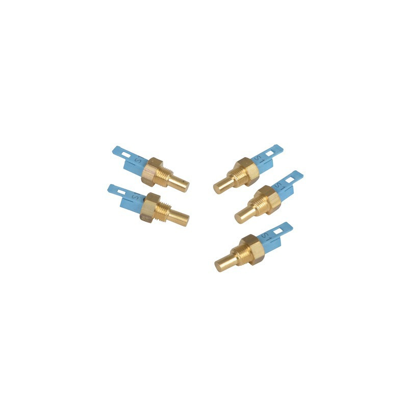 Sonda NTC- BAXI ROCA - 190037027  - (X5)