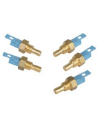 Sonda NTC- BAXI ROCA - 190037027 - (X5) Sonda NTC- BAXI ROCA - 190037027 - (X5)