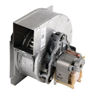 Ventilatore- VAILLANT - 190162