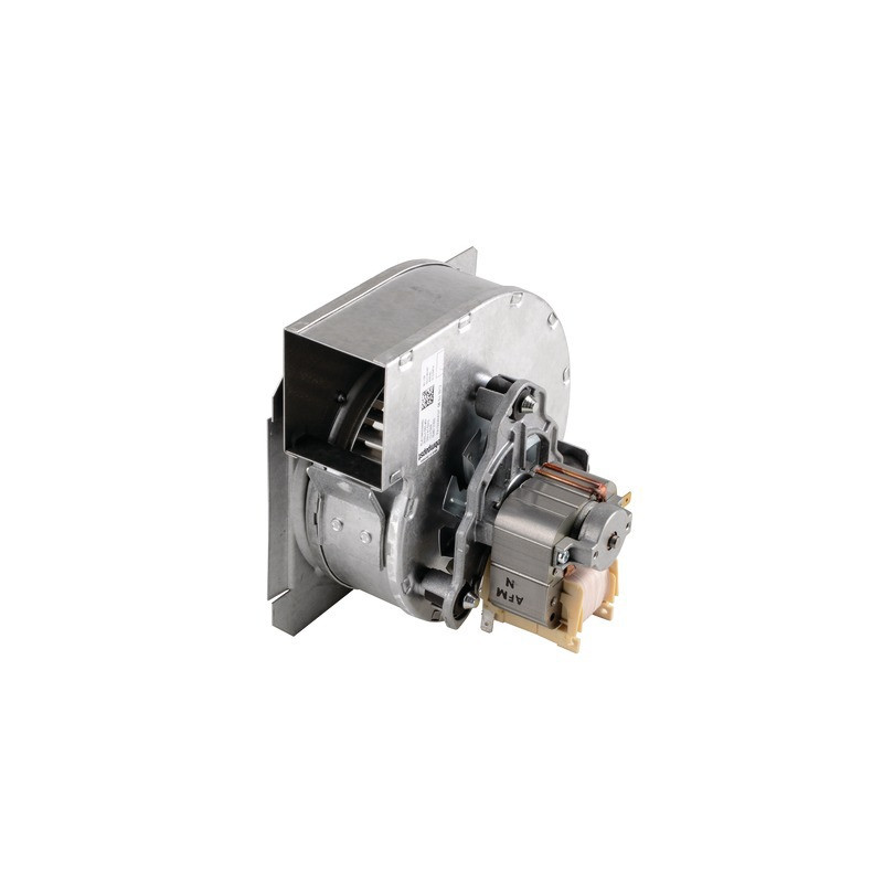 Ventilatore- VAILLANT - 190162